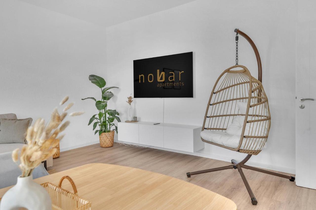 Superb - Schlossblick - Zentral - Smart Tv Wernigerode Luaran gambar